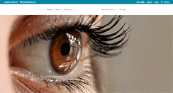 Desktop Screenshot of optact.com